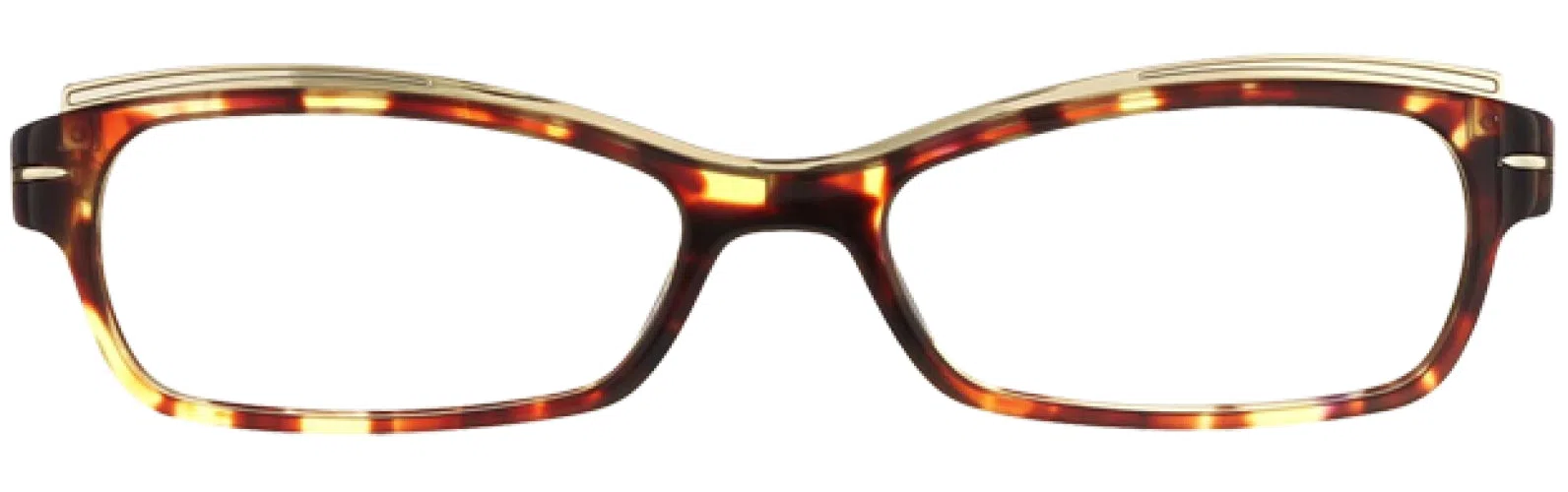 Leon Max LM4007 Eyeglasses - view 7